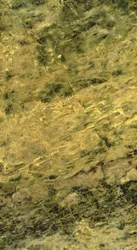 Irish Green, c.1851-62